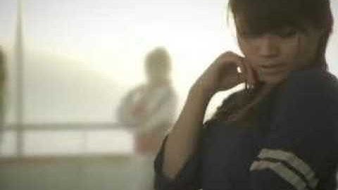 morning musume - resonant blue lesson studio ver.