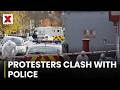LEBANON | POK | BELFAST | NewsX World