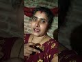 Sona Chandi Kya Karenge Pyar Mein #song #viralvideo #shorts