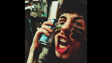 BVDLVD UNKNOWN SNIPPET [INSTAGRAM 09/04/25]