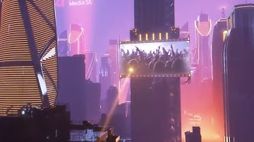 Amazon CloudFront for Media & Entertainment