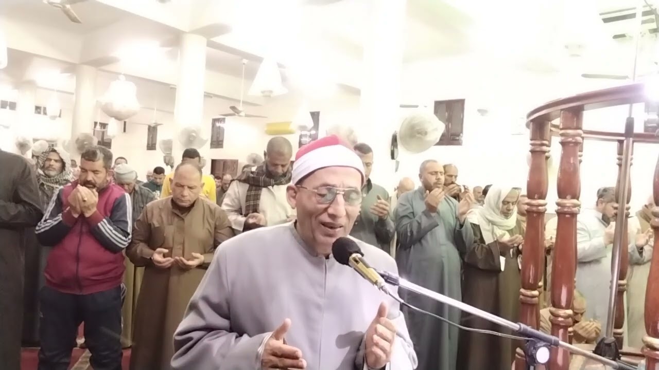 ٧ مارس ٢٠٢٦