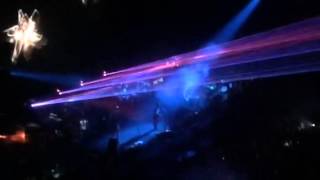 Kings Of Leon - Crawl @ Manchester Phones4U Arena 18.06.2014