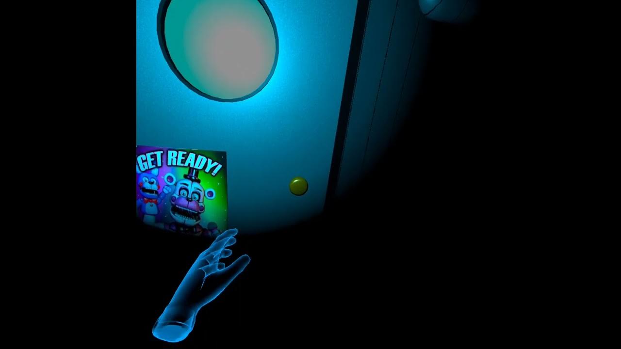 Night 2 Of Sister Location Part 2 YouTube night-2-of-sister-location-part-2-youtube