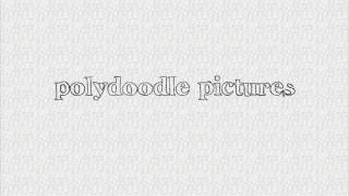 Polydoodle Picture Sequence