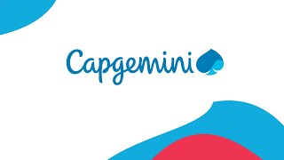 Capgemini Physical Onboarding process 2024