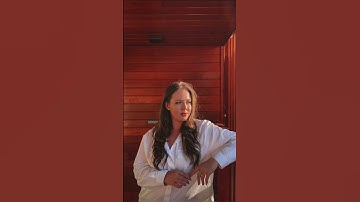 Secret Triangle Pose #shortsfeed #shortvideo #shortfeed #youtubeshorts #fyp #shorts #model #pose