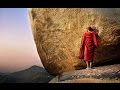 Voyage aux fins fonds du tibet  film documentaire