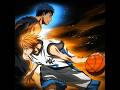 Perfect copy || Kuroko No Basket