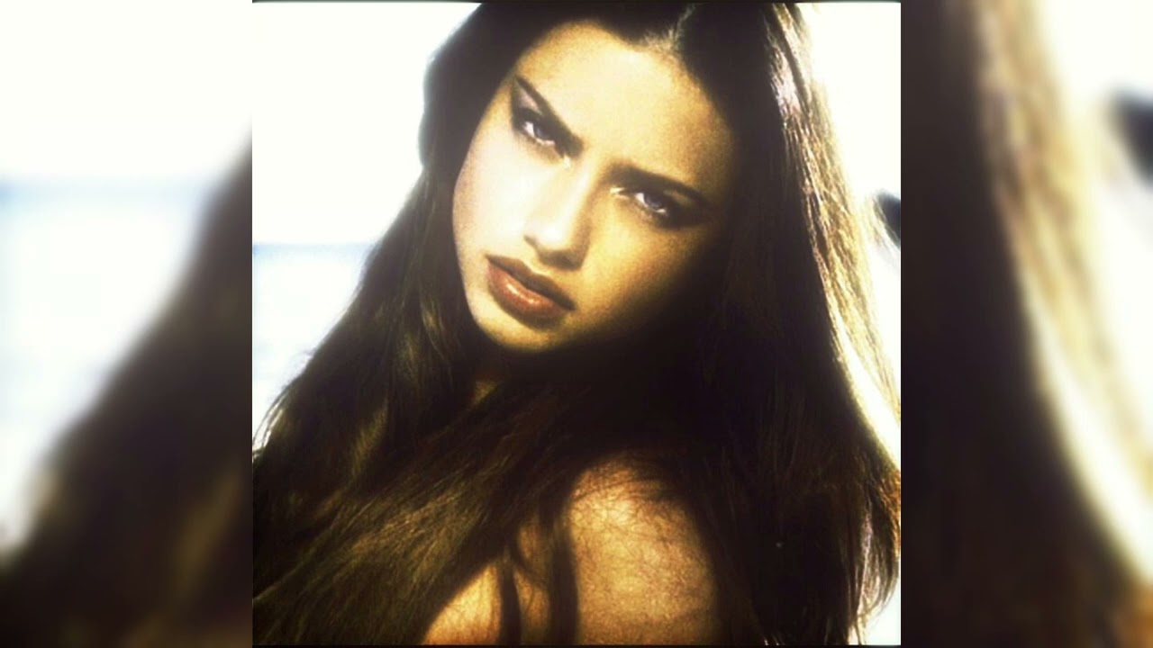 britney manson american dream slowed/reverb