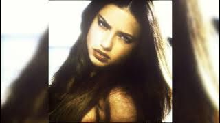 britney manson american dream slowed/reverb