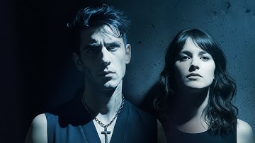 ԱՐ․ԲԱՆ․ԷԱԿ project (AR.ABAN.EAK project) ՍԻՐԵԼ  Պետրոս Դուրյան