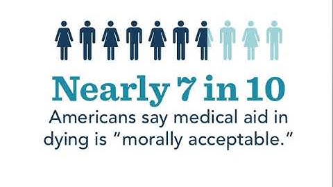 Volunteer Orientation Video Training