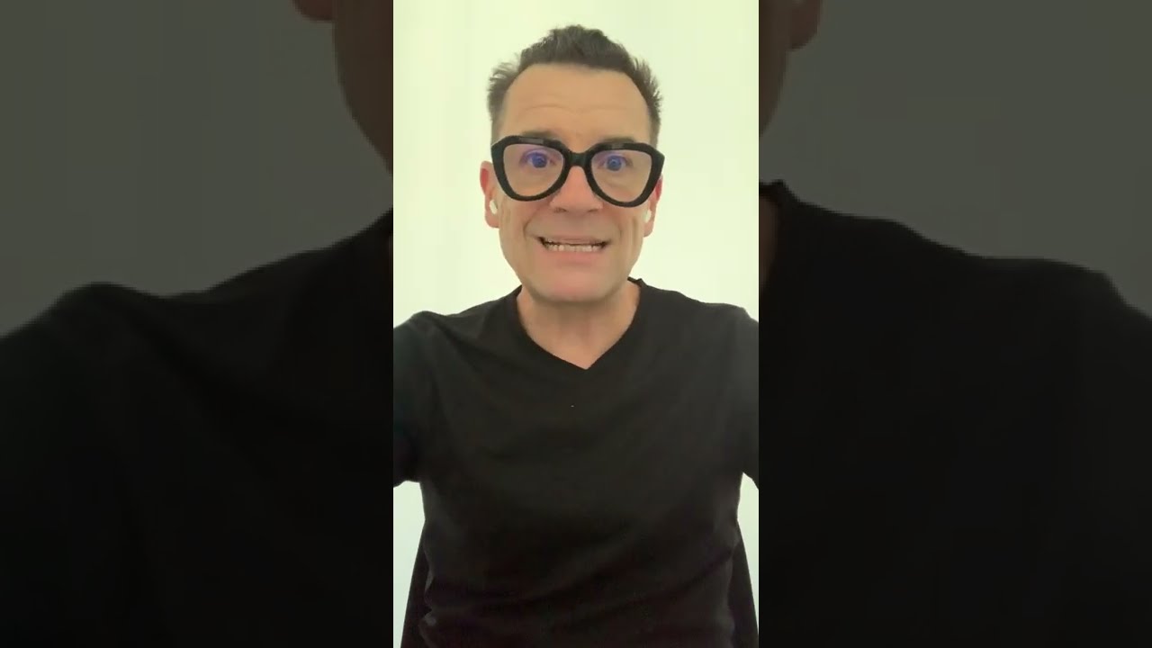 loi agec, c’est quoi? 🤔