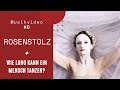 Miniature de la vidéo de la chanson Wie Lang Kann Ein Mensch Tanzen?