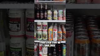 Detroit’s Favorite “Pop” (Soda) Detroit’s Favorite “Pop” (Soda)