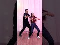 Qayamat Qayamat Shorts Trending Youtubeshorts Fdccompany Dance Qayamat Qayamat Shorts Trending Youtubeshorts Fdccompany Dance