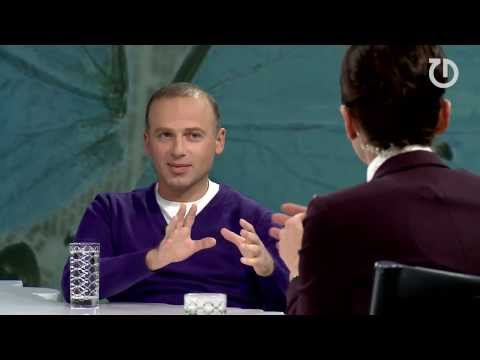 თეორემა - თეორემა : უკრაინა / საქართველოს მთავრობა / პროსტიტუცია