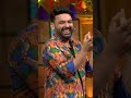 #kapilsharma #kapilsharmashow #thegreatindiankapilsharmashow #comedyshow