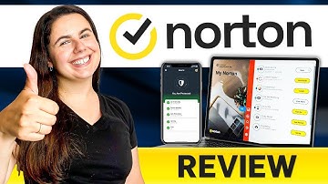 Norton Antivirus Review | Still Strong Enough to Protect You in 2026?