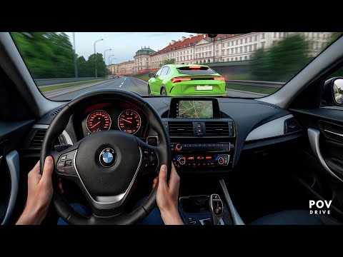 2018 Bmw 3