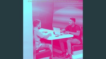 Inspiring Ambience for Commuting