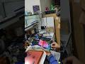 Samsung A24 OVP IC burned! Bypass ✅ #smartphone #problemfix #repair #shortsvideo #repairstore