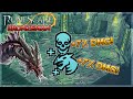 BEST NECRO Beginner PERK?! - Runescape 3 BRONZEMAN Journey #18 | MrEznorbRS