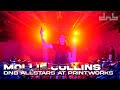 Mollie Collins - DnB Allstars at Printworks 2023 | Live From London (DJ Set)