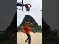 中國女足u20加油⚽️爭取勝利🏀 #籃球 #足球 #NBA季後賽附加賽 #中國女足u20 #中國女足u20vs日本女足u20
