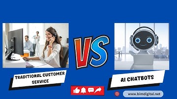 AI Chat Bots: The Ultimate Guide to Revolutionize Your Business!
