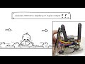 MMDVM Raspberry Pi Duplex DMR Hotspot--Fullly Assemble and Settings.