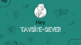 Vaillant - Tavsiye Severler Resimi