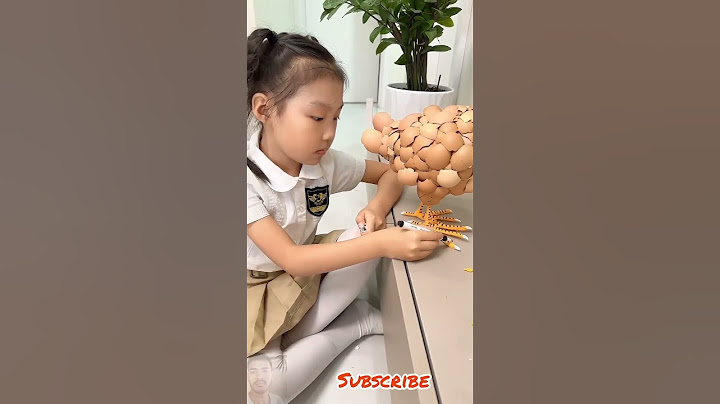 Eggshell never thought that one day she would become her own mother #comedy #cute #funny