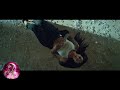 Kehlani - Gangsta (from Suicide Squad: The Album) [Official Music Video]