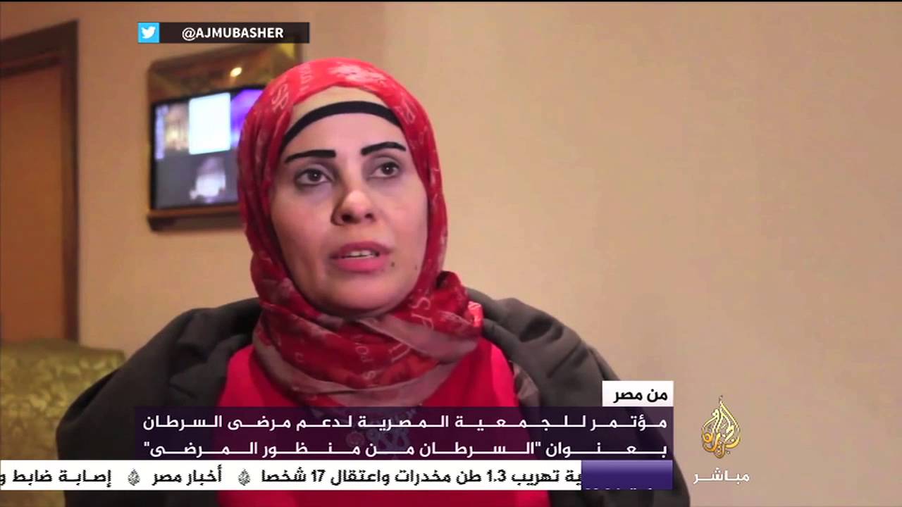 مصر اليوم - مظاهرات مناهضة للانقلاب واقتحام جماهيري لاستاد بورسعيد