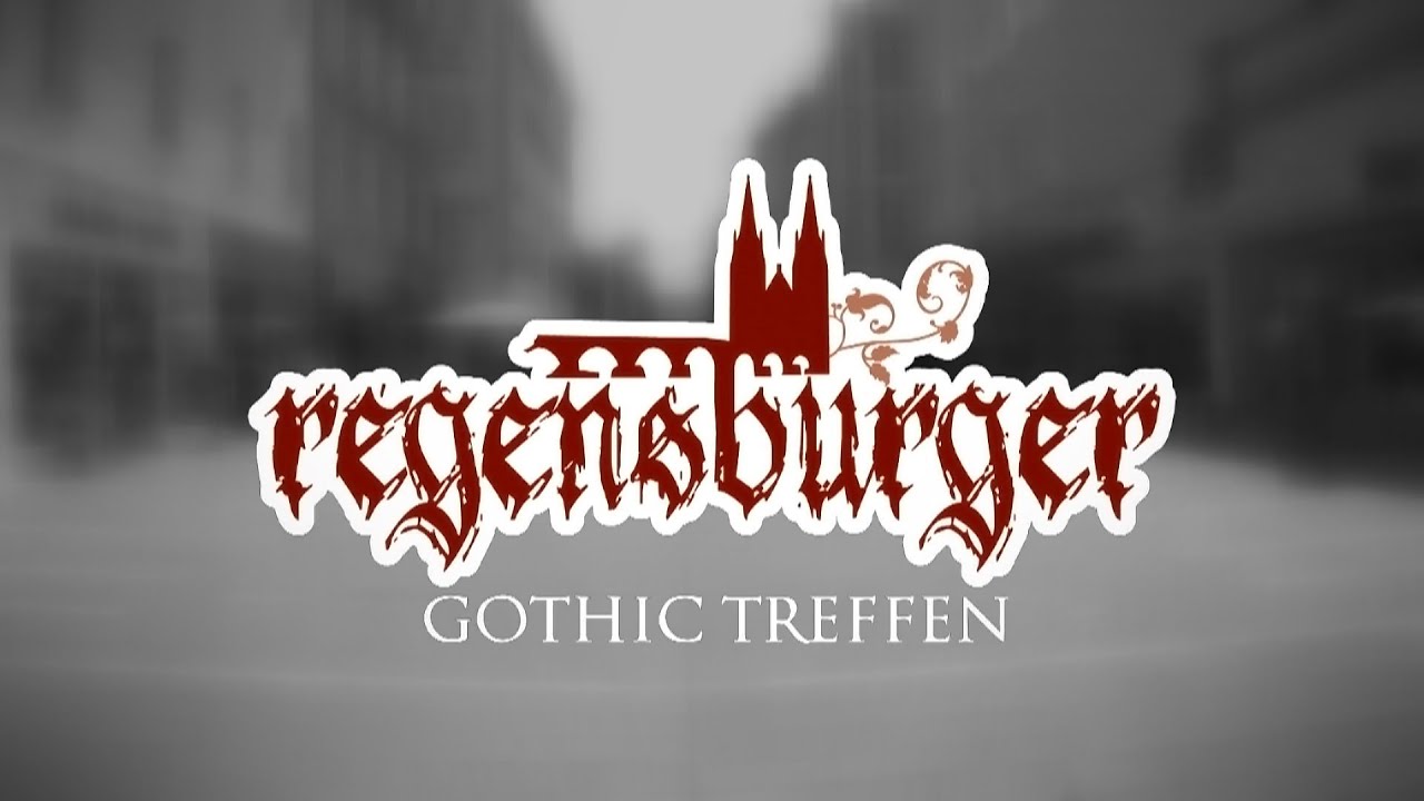 RGT 2011 - Die Reportage - HD