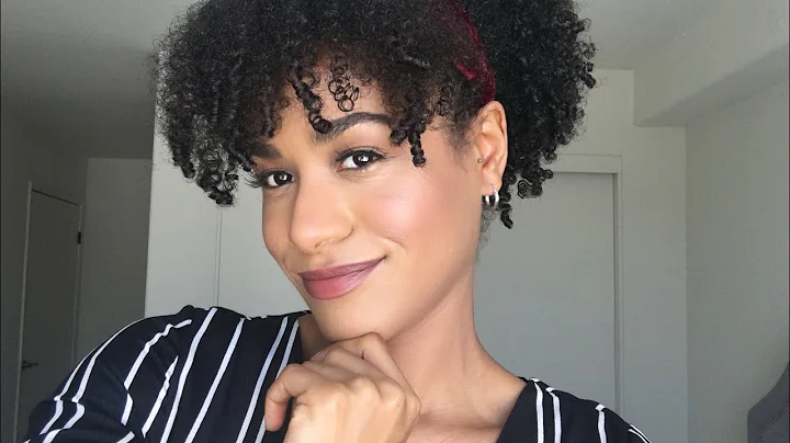 IS SHE PLAYING HARD TO GET?