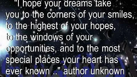 Congratulations - "The Original Graduation Song.wmv"