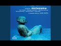 Vivaldi: Motezuma, RV 723 / Act 3: Rec. "Or ch'è salvo il german"