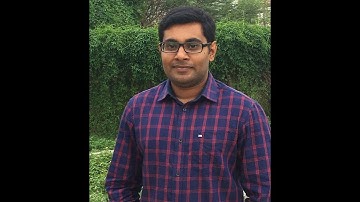 Selenium Interview Question and Answer Series-4