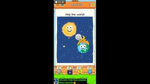 BRAINDOM 2 LEVELS 171 172 173 174 175 176 177 178 179 180 ANSWERS