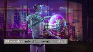 How Structural Bayesian Inference Solves AI’s Biggest Plateau