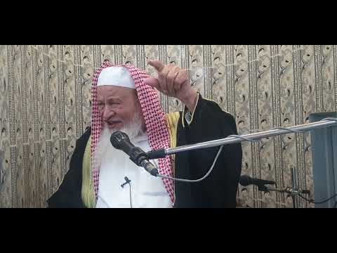 ارجعي الى ربك راضية مرضية