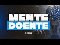 Depressão tem Cura | Mente Doente
