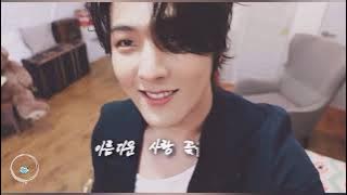 My Sweetest Boy Kim Donghyuk❤️ #DK #ikon #ikonic #iKON_DK #donghyuk