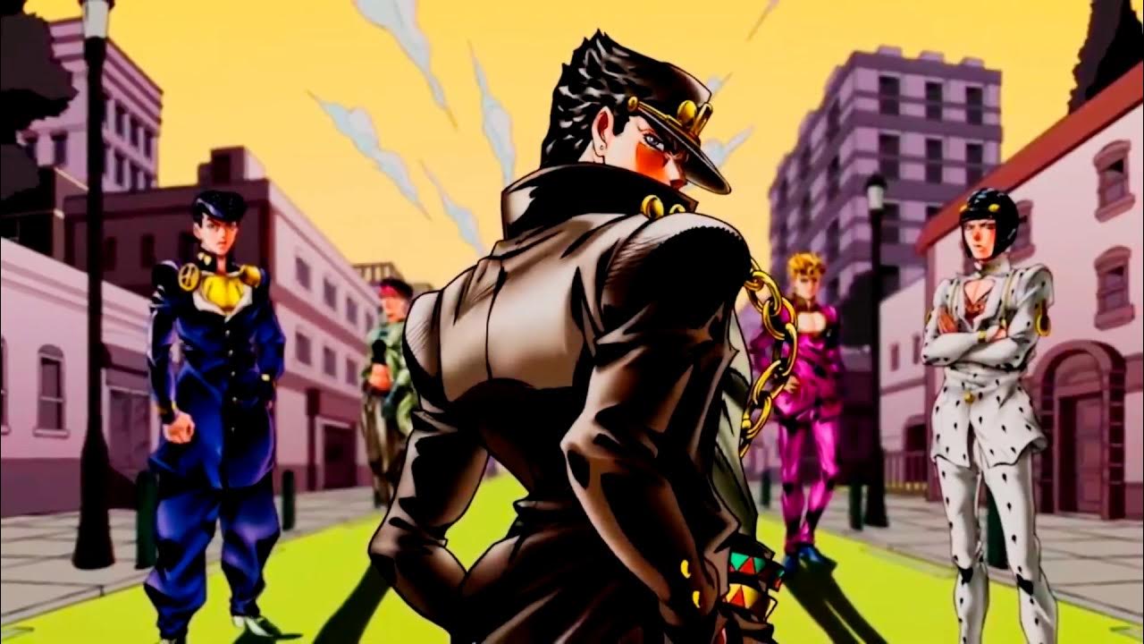 Jojo bizarre adventure last survivor. Jojo bizarre adventure last survivor. Last survival джоджо. Jojo's bizarre adventure: last survivor. Last survival джоджо.