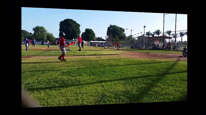 Rookie Phillies LVLL Nathan Calderon