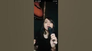 #2 Melisa on Bigo Live Indonesia 06/07/2021
