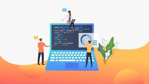 Qlik Sense API Essentials